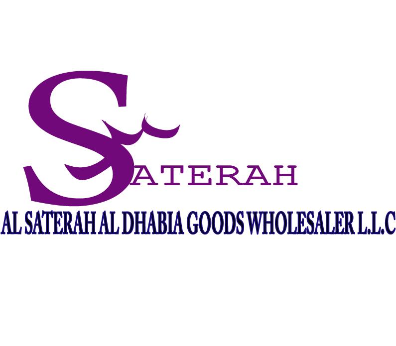 Al Saterah