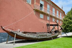 Choosing the Right Shipping Method for Perishable Goods